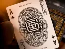 Notorious B.I.G. Playing Cards by Theory11 Thumbnail 7