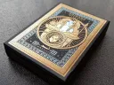 Odissea Minerva Playing Cards by Thirdway Industries Thumbnail 2