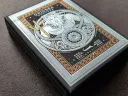 Odissea Neptune Playing Cards by Thirdway Industries Thumbnail 2