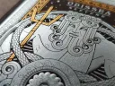 Odissea Neptune Playing Cards by Thirdway Industries Thumbnail 3