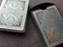 Odissea Neptune Playing Cards by Thirdway Industries Thumbnail 4