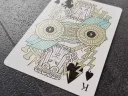 Odissea Neptune Playing Cards by Thirdway Industries Thumbnail 5