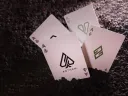 Odyssey Playing Cards Anthem Edition Thumbnail 4