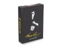 Official Bruce Lee Playing Cards Thumbnail 4