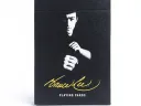 Official Bruce Lee Playing Cards Thumbnail 5