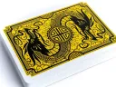 Official Bruce Lee Playing Cards Thumbnail 7