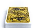 Official Bruce Lee Playing Cards Thumbnail 8