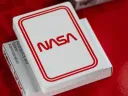 Official Nasa Playing Cards Thumbnail 2