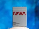 Official Nasa Playing Cards Thumbnail 3