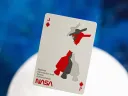 Official Nasa Playing Cards Thumbnail 5