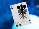 Official Nasa Playing Cards Thumbnail 6