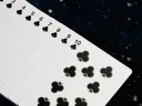 Official Nasa Playing Cards Thumbnail 8