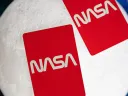 Official Nasa Playing Cards Thumbnail 9