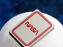 Official Nasa Playing Cards Thumbnail 10