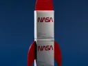 Official Nasa Playing Cards Thumbnail 12