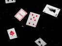 Official Nasa Playing Cards Thumbnail 14