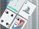 OFFWORLD Playing Cards by DealersGrip Thumbnail 2