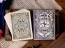 OG Federal 52 Playing Cards Thumbnail 2