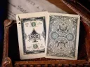 OG Federal 52 Playing Cards Thumbnail 6