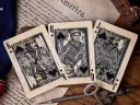 OG Federal 52 Playing Cards Thumbnail 9