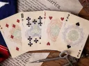 OG Federal 52 Playing Cards Thumbnail 10