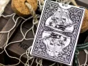 Old Ironsides Playing Cards by Kings Wild Project Thumbnail 2