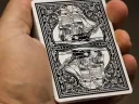 Old Ironsides Playing Cards by Kings Wild Project Thumbnail 4