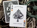 Old Ironsides Playing Cards by Kings Wild Project Thumbnail 7