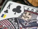 Old Ironsides Playing Cards by Kings Wild Project Thumbnail 11