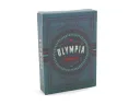 Olympia Underworld Playing Cards Thumbnail 2