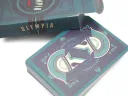 Olympia Underworld Playing Cards Thumbnail 5