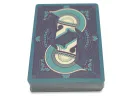 Olympia Underworld Playing Cards Thumbnail 7