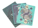 Olympia Underworld Playing Cards Thumbnail 8