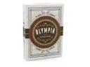 Olympia White Thumbnail 2