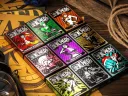 One Piece Playing Cards Thumbnail 2