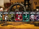 One Piece Playing Cards Thumbnail 3