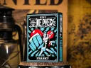 One Piece Playing Cards Thumbnail 6