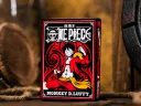 One Piece Playing Cards Thumbnail 7