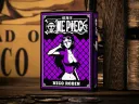 One Piece Playing Cards Thumbnail 11