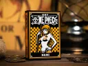 One Piece Playing Cards Thumbnail 12