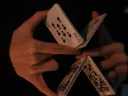 Oppenheimer Fission Playing Cards Thumbnail 5