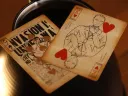 Oppenheimer Playing Cards Thumbnail 2