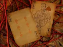 Oppenheimer Playing Cards Thumbnail 3