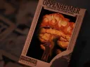 Oppenheimer Playing Cards Thumbnail 6