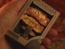 Oppenheimer Playing Cards Thumbnail 9