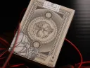 Oppenheimer Radiance Playing Cards Thumbnail 2