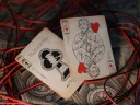 Oppenheimer Radiance Playing Cards Thumbnail 5