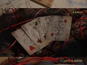 Oppenheimer Radiance Playing Cards Thumbnail 7