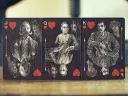 Oracle Playing Cards Thumbnail 4