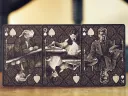 Oracle Playing Cards Thumbnail 5